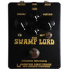 MINOTAUR SONIC TERRORS Swamp Lord Pedals and FX Minotaur Sonic Terrors 