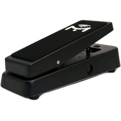 MISSION ENGINEERING 5-CV Expression Pedal Pedals and FX Mission Engineering 