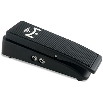 MISSION ENGINEERING TGR-1 The Gig Rig Expression Pedal Pedals and FX Mission Engineering 