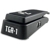 MISSION ENGINEERING TGR-1 The Gig Rig Expression Pedal Pedals and FX Mission Engineering 