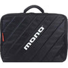 MONO PFX Pedalboard Small, Black and Club Accessory Case 2.0 Accessories Mono Cases