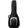 MONO Acoustic Classical/OM Guitar Case Black (In-Store Only) Accessories Mono Cases 