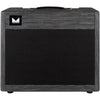 MORGAN AMPLIFICATION MVP66 Combo - Twilight Amplifiers Morgan Amplification