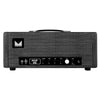 MORGAN AMPLIFICATION MVP66 Head - Twilight Amplifiers Morgan Amplification 