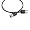 MORNINGSTAR ENGINEERING DIN5 Midi Cable (150cm) Accessories Morningstar Engineering 