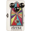 MR BLACK Eterna Pedals and FX Mr Black