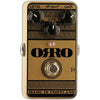 MR BLACK Orro Overdrive Pedals and FX Mr Black