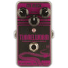 MR BLACK Tunnel Worm Pedals and FX Mr Black