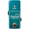 MYTHOS PEDALS Argonaut Pedals and FX Mythos Pedals