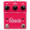 MYTHOS PEDALS Oracle Pedals and FX Mythos Pedals 
