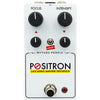 MYTHOS PEDALS Positron Collider Pedals and FX Mythos Pedals
