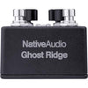 NATIVE AUDIO Ghost Ridge V1.5 Pedals and FX Native Audio