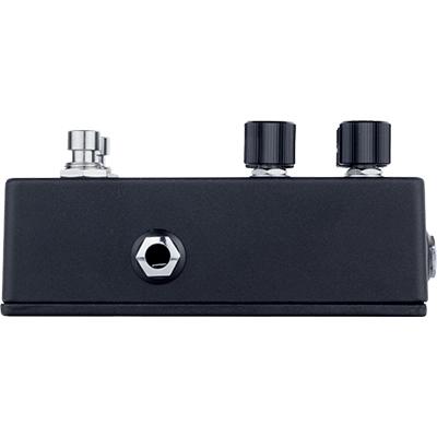 NATIVE AUDIO Midnight V2 Pedals and FX Native Audio