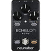 NEUNABER Echelon Echo v2 Pedals and FX Neunaber Technology 