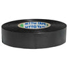 NITTO 203E Black Electrical Tape 18mm x 20m Tour Supplies Nitto