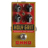 OKKO FX Holy Grit Pedals and FX Okko FX