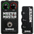 OKKO FX Master Master