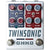 OKKO FX TwinSonic MKII