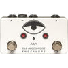 OLD BLOOD NOISE ENDEAVORS ABY Switcher Pedals and FX Old Blood Noise Endeavors 