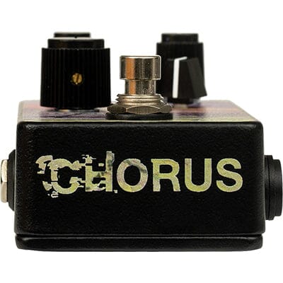 OLD BLOOD NOISE ENDEAVORS BL-82 Chorus Pedals and FX Old Blood Noise Endeavors