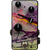 OLD BLOOD NOISE ENDEAVORS BL-82 Chorus