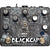 OLD BLOOD NOISE ENDEAVORS Blackcap Harmonic Tremolo