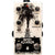 OLD BLOOD NOISE ENDEAVORS Black Fountain V3 w/ Tap