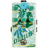 OLD BLOOD NOISE ENDEAVORS Dweller Pedals and FX Old Blood Noise Endeavors 