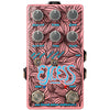 OLD BLOOD NOISE ENDEAVORS Excess V2 Pedals and FX Old Blood Noise Endeavors