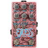 OLD BLOOD NOISE ENDEAVORS Excess V2 Pedals and FX Old Blood Noise Endeavors 