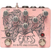 OLD BLOOD NOISE ENDEAVORS Excess Pedals and FX Old Blood Noise Endeavors 