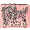 OLD BLOOD NOISE ENDEAVORS Excess Pedals and FX Old Blood Noise Endeavors