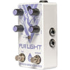 OLD BLOOD NOISE ENDEAVORS Flat Light Pedals and FX Old Blood Noise Endeavors