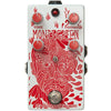 OLD BLOOD NOISE ENDEAVORS Mondegreen Pedals and FX Old Blood Noise Endeavors 