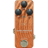 ONE CONTROL BJF Super Apricot Overdrive Pedals and FX One Control