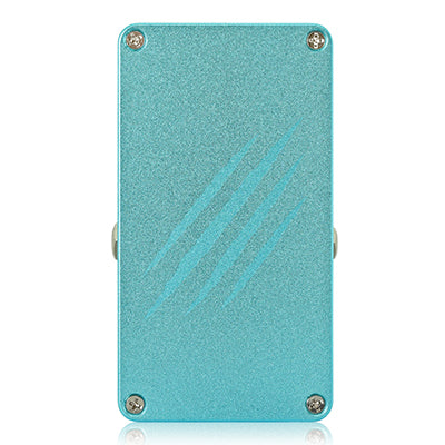 ONE CONTROL BJFE Baby Blue OD - 2022 Pedals and FX One Control