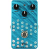 ONE CONTROL BJFE Baby Blue OD - 2022 Pedals and FX One Control 