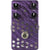 ONE CONTROL BJFE Blackberry Bass OD - 2022