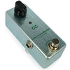 ONE CONTROL BJFE Little Green Booster Pedals and FX One Control