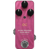 ONE CONTROL BJFE Stone Bramble Overdrive Pedals and FX One Control 