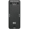 ONE CONTROL Minimal Series DC Porter All In One Pack Pedals and FX One Control 