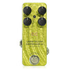 ONE CONTROL BJFE Lemon Yellow Compressor 4K Pedals and FX One Control 