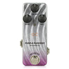 ONE CONTROL BJFE Purple Plexdist Pedals and FX One Control