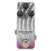 ONE CONTROL BJFE Purple Plexdist Pedals and FX One Control 