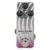 ONE CONTROL BJF Purple Plexdist