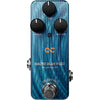 ONE CONTROL Baltic Blue Fuzz Pedals and FX One Control