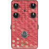 ONE CONTROL BJFE Dyna Red Distortion 4K - 2022 Pedals and FX One Control 