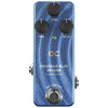 ONE CONTROL BJFE Prussian Blue Reverb Pedals and FX One Control 