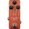 ONE CONTROL Little Copper Chorus - 2022 Pedals and FX One Control 