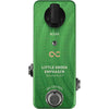 ONE CONTROL Little Green Emphaser - 2022 Pedals and FX One Control 